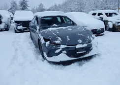 4T1DBADK0TU546500: 44143284