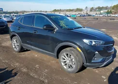 KL4MMGSL5MB093253: 44143288