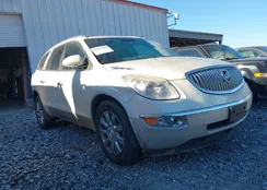 5GAKVBED3BJ186911: 44143304