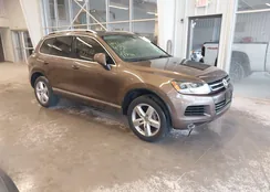 WVGFF9BP4BD004258: 44143310