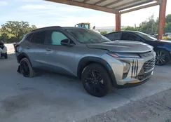 KL77LKEP3SC127816: 44143322