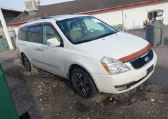 KNDMH4C72E6553750: 44143330