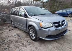 2C4RDGCG1DR749740: 44143349