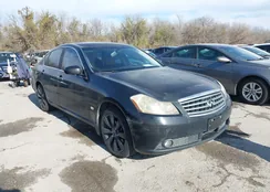 JNKAY01F27M450105: 44143350