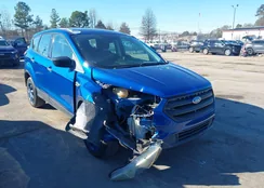 1FMCU0F76HUC59372: 44143353