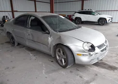 1B3ES26C05D111663: 44143365