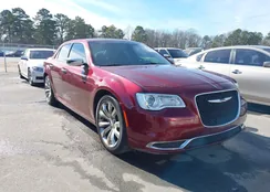 2C3CCAAG5HH580251: 44143368