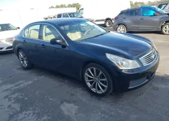 JNKBV61E57M704753: 44143372