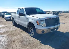 1FTFX1CF2CFB36482: 44143389