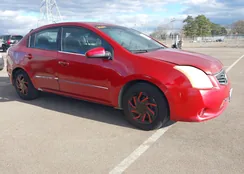 3N1AB6AP4BL637804: 44143397