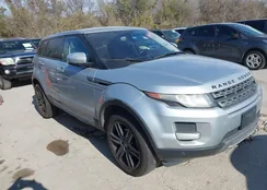 SALVN2BG4DH733262: 44143434