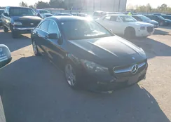 WDDSJ4EB6GN395103: 44143448