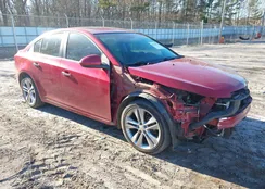 1G1PH5S91B7139573: 44144473