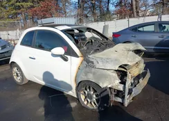 3C3CFFARXCT105278: 44144482