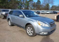 4S4BRCAC7C3255462: 44144483