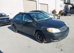 2T1BR32EX8C922592: 44144487