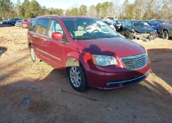 2C4RC1BG3CR401065: 44144492