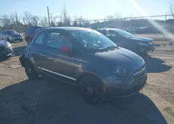 3C3CFFAR1GT246150: 44144500