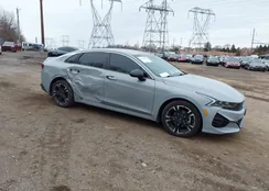 5XXG64J24PG170150: 44144530