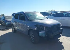 3N1CP5CV4PL534728: 44144533