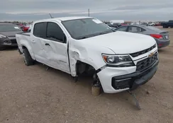 1GCGSCEA5M1273348: 44144537