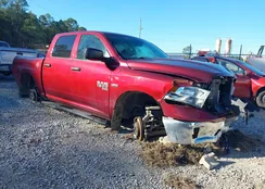 1C6RR6KT9KS637796: 44144538