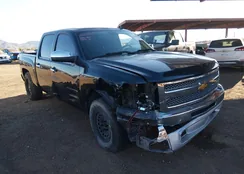 3GCPCSE07DG182209: 44144539