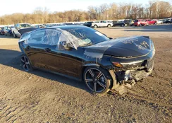 1HGCY2F5XSA018461: 44144553