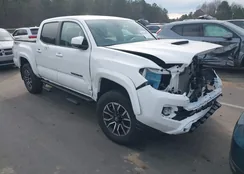 3TMCZ5AN4PM641735: 44144555