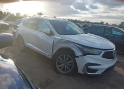 5J8TC1H53ML003507: 44144558