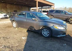 1N4AL3AP2HC144092: 44144571