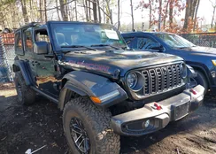 1C4RJXFG2RW267779: 44144579