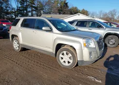 2GKALMEK5F6396900: 44144581