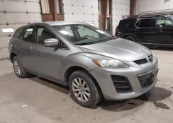 JM3ER2AM2B0392207: 44144586