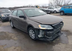 3VW2K7AJ9EM295605: 44144589