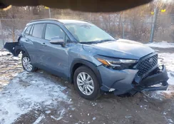 7MUCAABG8RV119330: 44144613