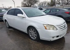 4T1BK36BX6U100018: 44144615