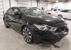 1N4AA6APXGC438877: 44144633