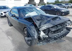 2C3CDZFJ7MH601448: 44144651