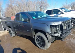 1GTH5BEN3M1101537: 44144663