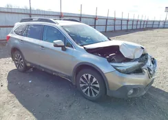 4S4BSBLC6F3324576: 44144672