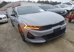 5XXG64J26MG078372: 44144674