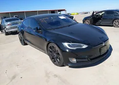 5YJSA1E27JF280878: 44144682