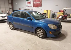 KNADE123586305466: 44144686