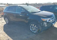 2FMDK3KC0EBA02689: 44144691