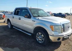 1FTFW1CF8CFC40008: 44144696