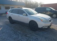 4S4BRCGC5A3338957: 44144695