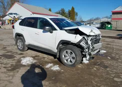 2T3H1RFVXPW249063: 44144704