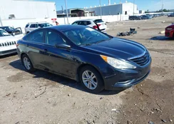 5NPEB4AC2CH488553: 44144705