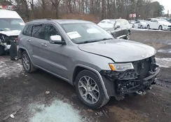 1C4RJFCG1LC101051: 44144709